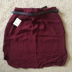 New with tags skits.